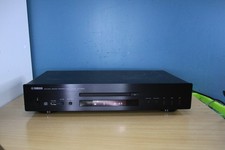 YAMAHA CD-S300 Lecteur CD