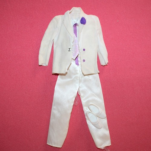 Costume smoking de - smoking, ken
