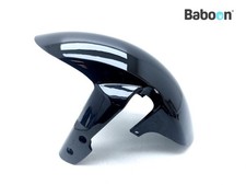 Garde-boue avant Suzuki GSX R 600 2001-2003 (GSXR600 K1/K2/K3) (53111-41G)