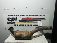 99711303406 CATALYSEUR DE