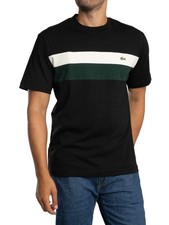 Lacoste Pour des hommes