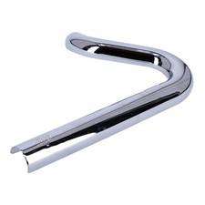 Vance & Hines, Remplacement Du