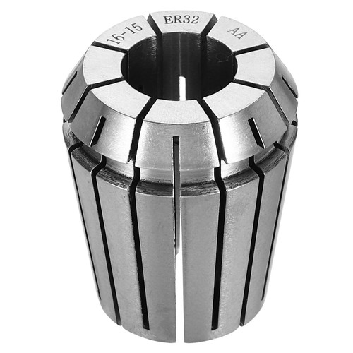 Er32 pince ressort 16mm - er32,