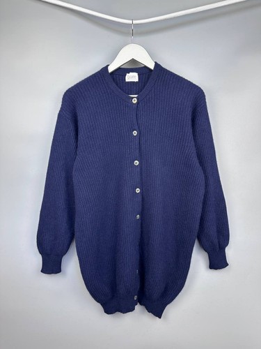 Cardigan homme barrie scotland - homme,