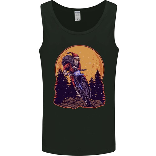 Gilet sans manches - sans, motox