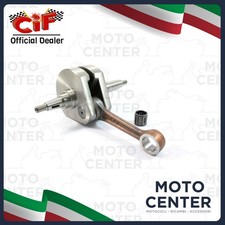 Arbre Moteur Cono De 20 Mm -