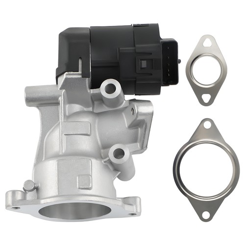 Vanne agr for ford - vanne, c-max