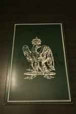 Revue de l'Institut Napoléon 135