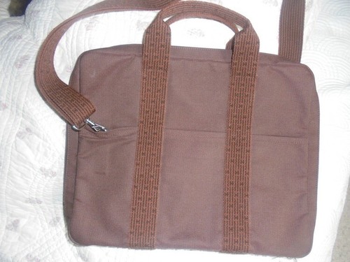 Sac herline hermès - sac,