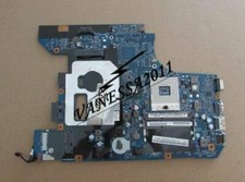 Tableau Principal 48.4PA01.021 Pour Lenovo Ideapad B570 Z570 V570 Carte Mère
