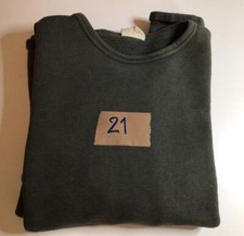 FRANCE - T Shirt Épais Manches Longues #21