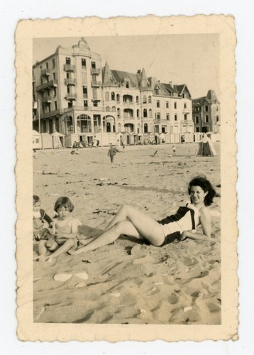Photo snapshot une - photo, snapshot,
