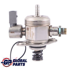 Audi TT 8J A3 8P A4 B8 Pompe Essence Pièce De Pompe Haute Pression 06H127025N