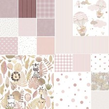 Galerie Petit Explorateurs 2