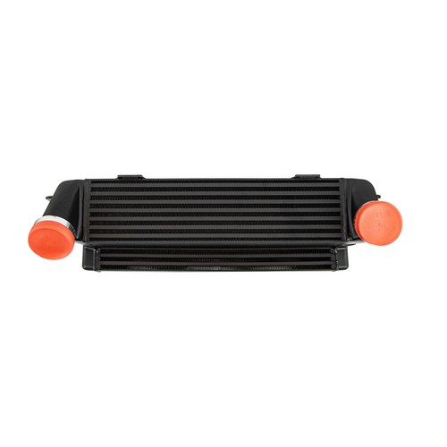 Intercooler aluminium pour - aluminium,