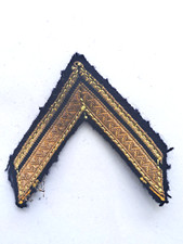 012751 galon de sergent