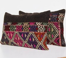 HOME LIVING HOUSSE DE COUSSIN