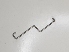 tringle de tronçonneuse Stihl ms250c