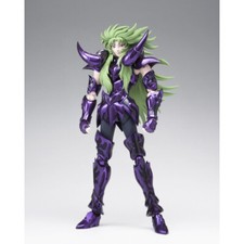 Bandai Saint Seiya Myth Cloth