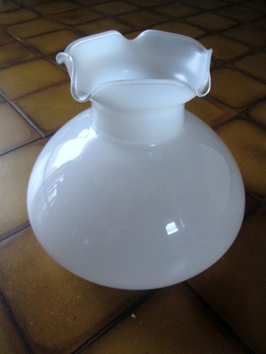 Abat jour globe suspension - globe,