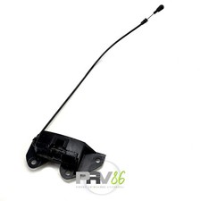 Serrure Toit ARG RENAULT MÉGANE II Ph2 CC 1.9dCi 130 / 8200355695