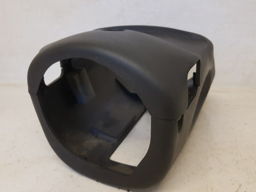 Cache comodo pour - ford, fiesta