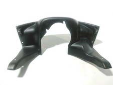 Entourage compteur ducati - compteur,