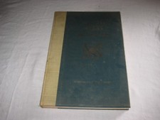 Livre Grand Atlas Mondial par