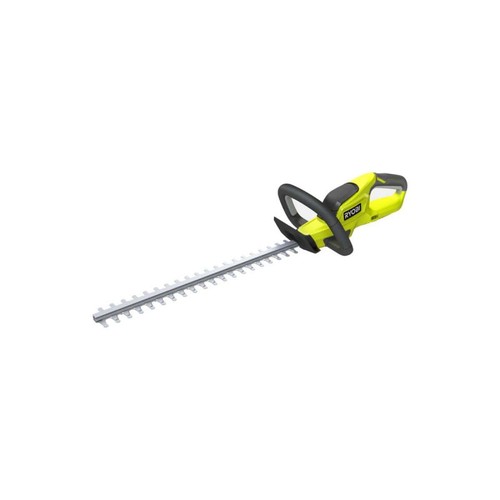Taille haies ryobi oht1845 - taille-haies,