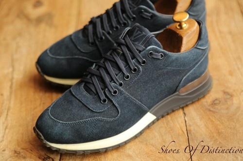 Louis vuitton runaway rare - runaway,