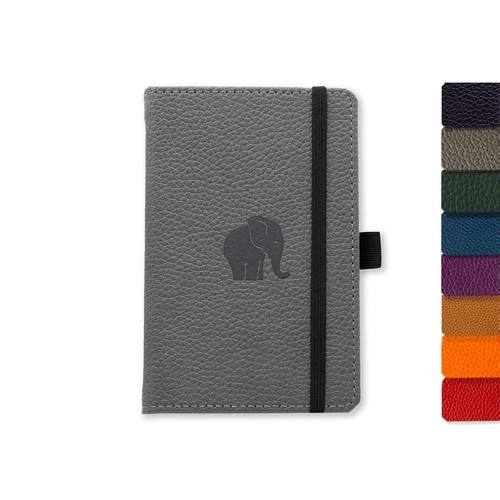 Dingbats wildlife pocket - wildlife,
