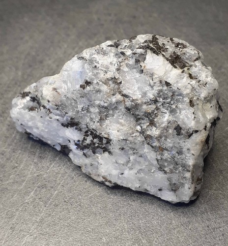 Roche brut quartz - roche, brut,