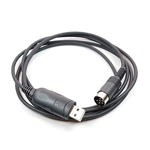 Cat remote control interface - control,
