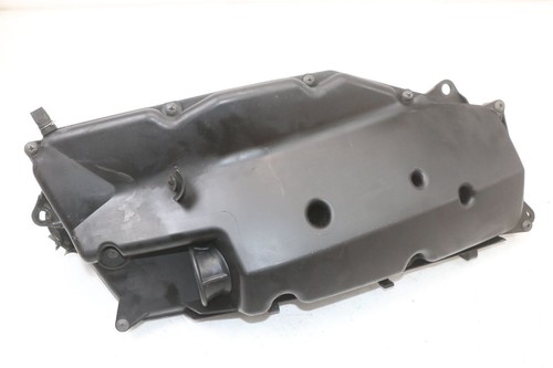 Boite air honda - boite,