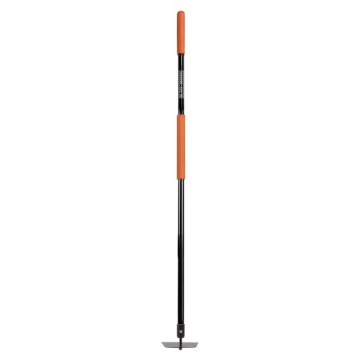 Black decker binette jardin - binette,