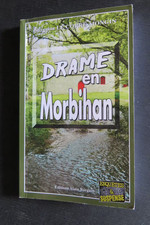 Drame en Morbihan par Le