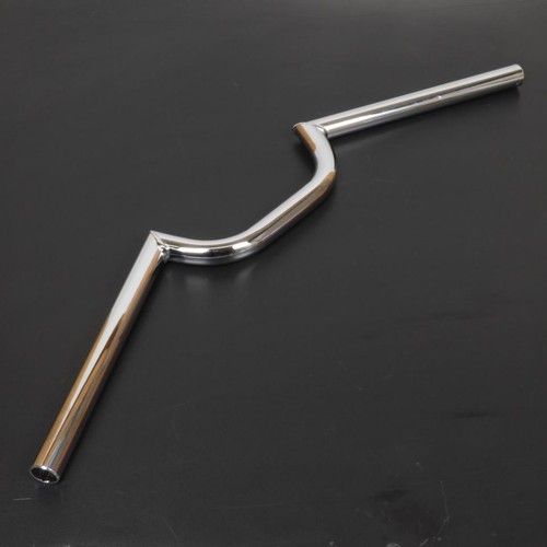 Guidon universel rsm pour - universel,