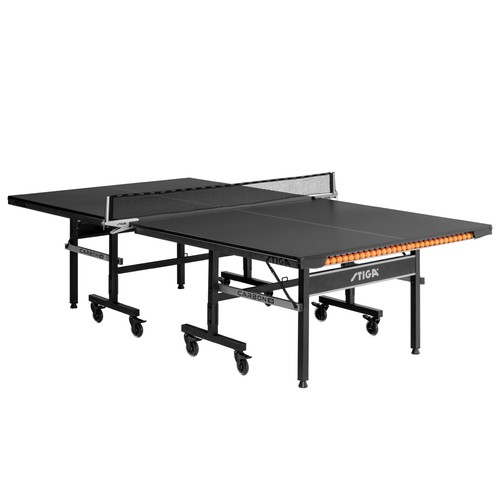 Ping pong table 18mm - ping,