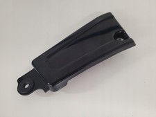 Suzuki VZR 1800 Intruder