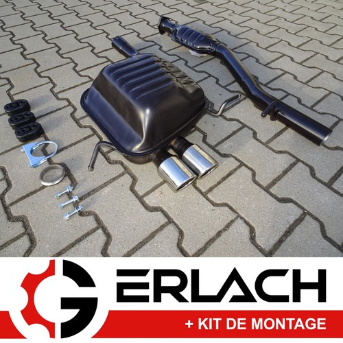 Pour mercedes clc 180 200 - pour,