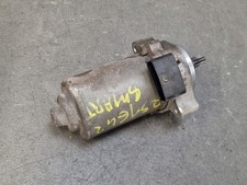 Moteur actionneur boite vitesse robotisee - Smart Fortwo I - 4310023800