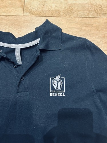 Polos reneka coffee - reneka,