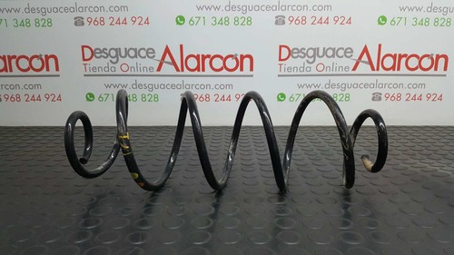 9805571380 ressort - 9805571380,
