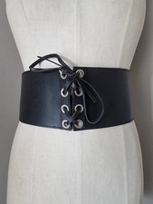 Creatrice brunetka ceinture - brunetka,