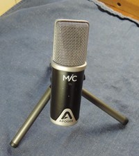 Apogee MIC 96K USB Condenser