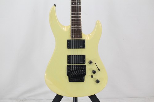 Yamaha rgx820j - yamaha,