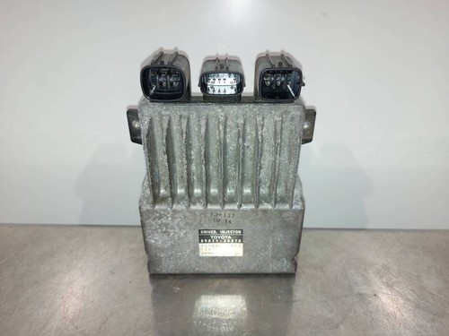8987120070 module