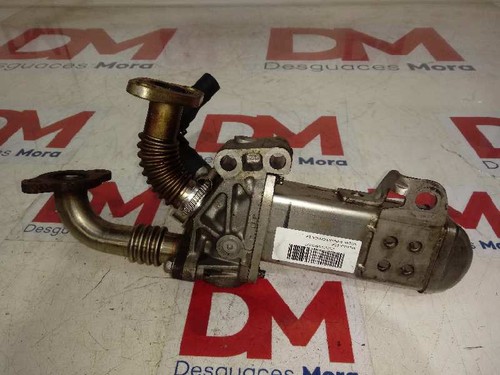 147355x0gb vanne egr 5405877 - 147355x0gb,
