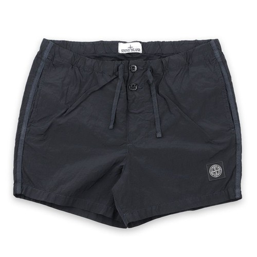 Stone island shorts - stone,