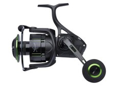 NEUF 2026 DAM Madcat Dominion